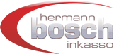 Bosch Inkasso - Ihr kompetenter Inkassodienstleister in Hagen